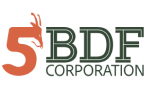 5BDF Information Technology